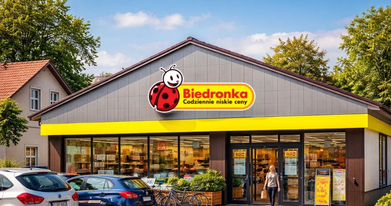 Czy to jeszcze promocja, czy już rozdawnictwo?