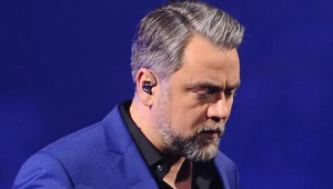 Badach wyznał zaskakujące fakty o swojej karierze. Aż trudno uwierzyć