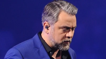 Kuba Badach