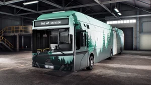 Zwiastun znanego symulatora już w sieci. Gracze go pokochają?