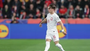 Media: Klub Bundesligi kusi reprezentanta Polski, szykuje się transfer