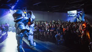 BlizzCon 2026 - zapowiedź wieczoru społeczności. W puli atrakcyjne nagrody!