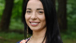 "Rolnik szuka żony". Agnieszka opublikowała zdjęcie w sieci i się zaczęło