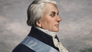 ​Dźwiękowy "casting" dziejów. Krótka historia niedoszłych polskich hymnów