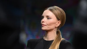 Zaraz premiera "Tańca z gwiazdami", a tu takie wieści. Miko nagle ujawniła