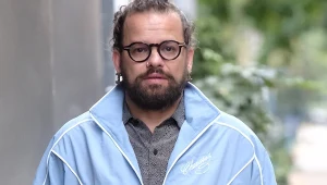 Ledwie Piróg odszedł z TVN, a tu takie wieści. Wydało się, co teraz robi