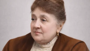 Ta, która nauczyła Polskę gotować. O Lucynie Ćwierczakiewiczowej - pierwszej "królowej" rodzimej gastronomii