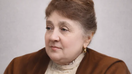 ​Ta, która nauczyła Polskę gotować. O Lucynie Ćwierczakiewiczowej - pierwszej "królowej" rodzimej gastronomii