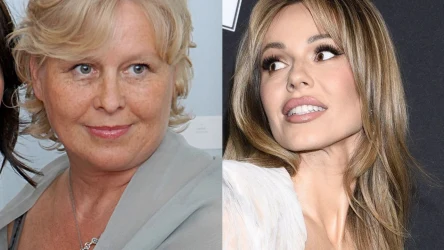 Joanna Sarapata, Doda