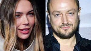 Baron już nie milczy po rozprawie z Kubicką. Oto na co się zdecydował