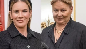 Poznała Nawrocką. Znana artystka nie kryje, co o niej myśli