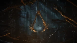 Assassin's Creed Hexe - Tom Henderson uspokaja po odejściu reżysera