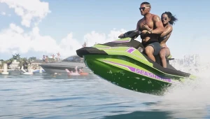 To już ostateczna data premiery GTA 6? Take-Two potwierdziło daty u gigantów