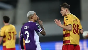 19-letni Polak przeszedł do historii. Nawet Lewandowski nie może się równać