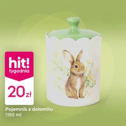 Kolekcja Wielkanocna - Pepco