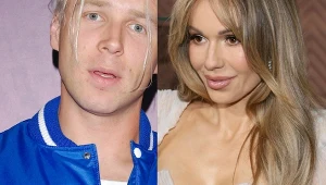 Doda nie zostawiła suchej nitki na Skolimie. Tak jej odpowiedział