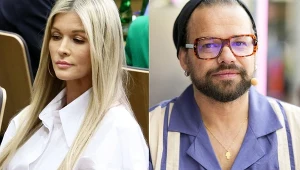 Krupa nie kryje smutku po decyzji Piróga. "To jest bardzo smutny news"