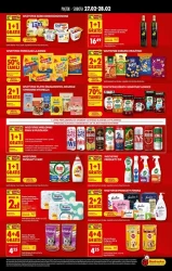 Codziennie taniej  - Biedronka