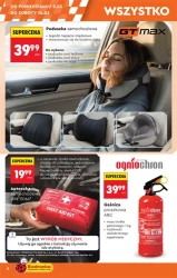 Чудові акції - Biedronka