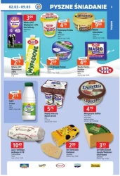 Okazje, które się opłacają - E.Leclerc