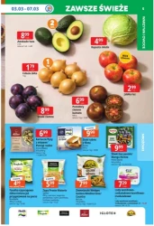 Okazje, które się opłacają - E.Leclerc