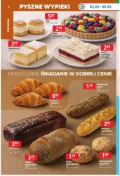 Okazje, które się opłacają - E.Leclerc