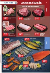 Okazje, które się opłacają - E.Leclerc