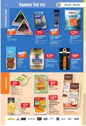 Okazje, które się opłacają - E.Leclerc