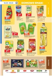 Угоди, які окупаються - Е.Леклерк