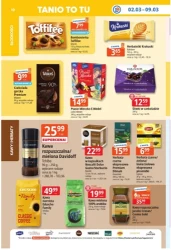 Okazje, które się opłacają - E.Leclerc