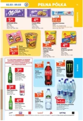 Okazje, które się opłacają - E.Leclerc