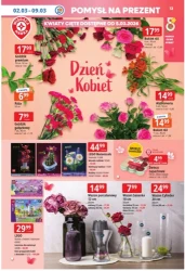 Okazje, które się opłacają - E.Leclerc