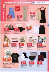 Okazje, które się opłacają - E.Leclerc