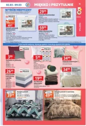 Okazje, które się opłacają - E.Leclerc