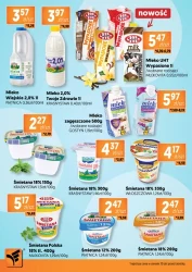 Hity cenowe - Jubilat