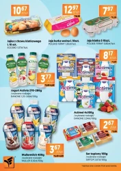 Hity cenowe - Jubilat