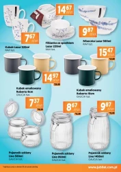 Hity cenowe - Jubilat