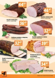 Hity cenowe - Jubilat