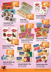 Hity cenowe - Jubilat