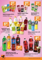 Hity cenowe - Jubilat