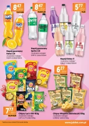 Hity cenowe - Jubilat