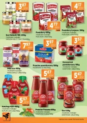 Hity cenowe - Jubilat