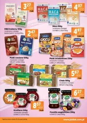 Hity cenowe - Jubilat