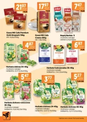 Hity cenowe - Jubilat