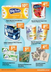 Hity cenowe - Jubilat