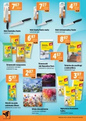 Hity cenowe - Jubilat