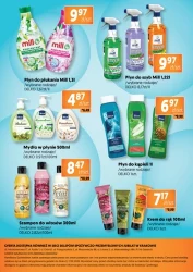 Hity cenowe - Jubilat