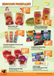 Hity cenowe - Jubilat