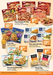 Hity cenowe - Jubilat