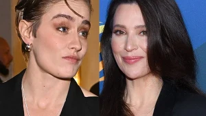 Katarzyna Zillmann zabrała głos ws. Lesar. Postawiła ją w trudnej sytuacji